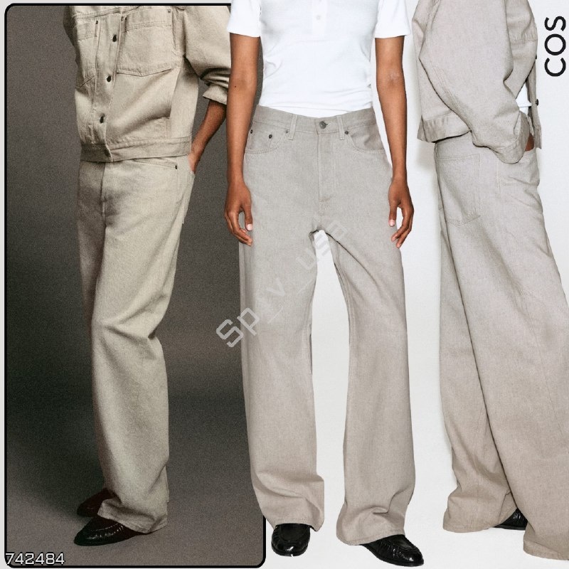 COS