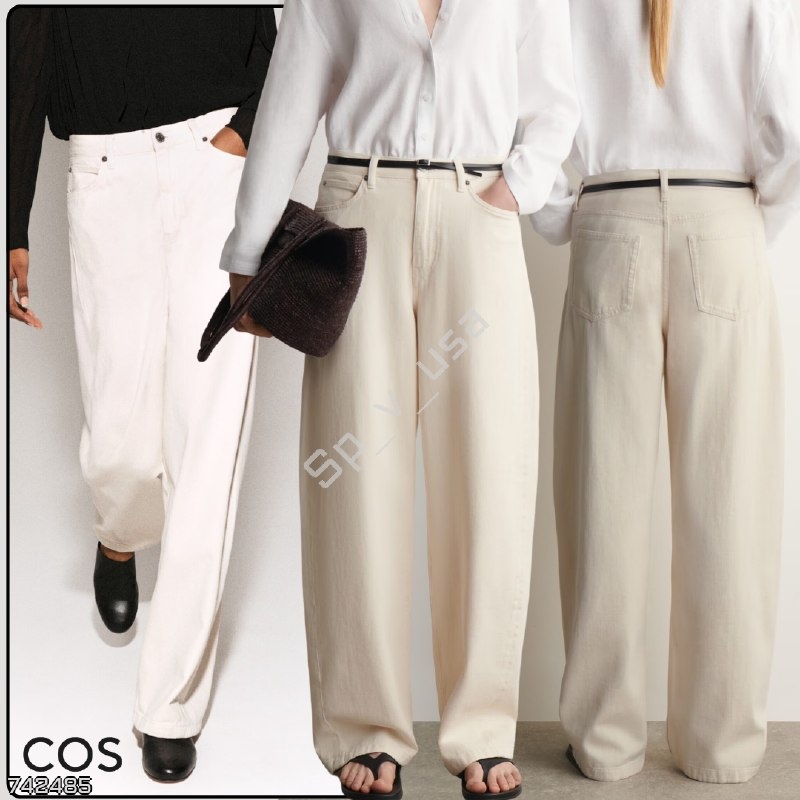 COS