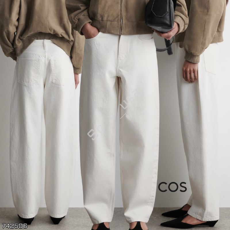 COS