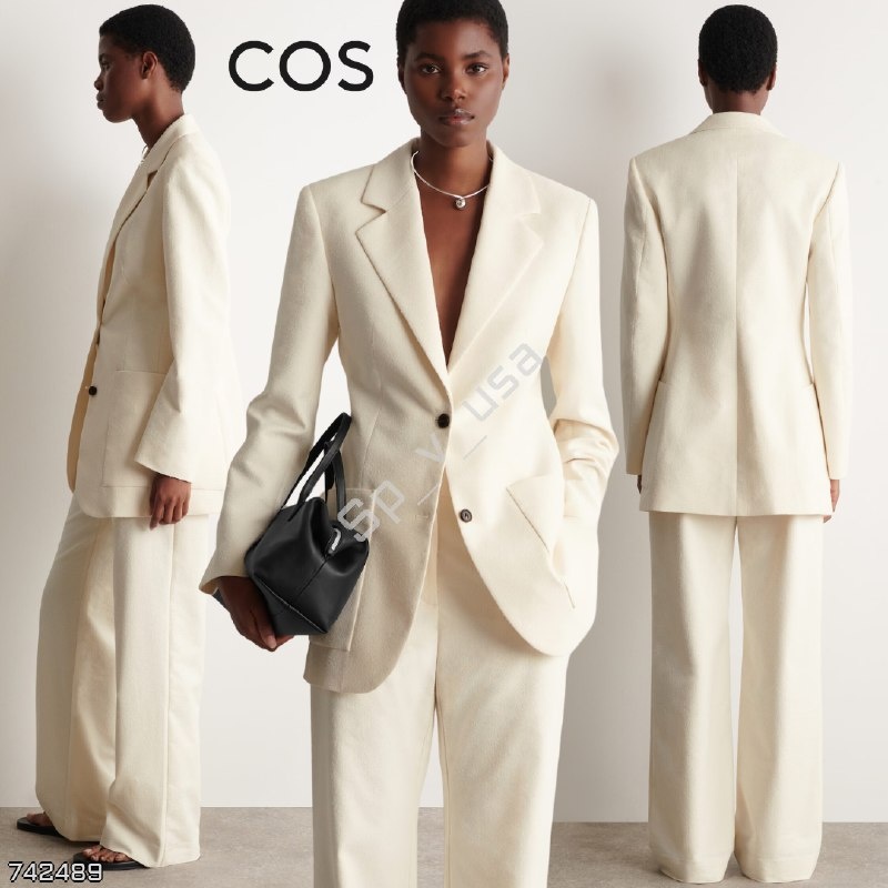 COS
