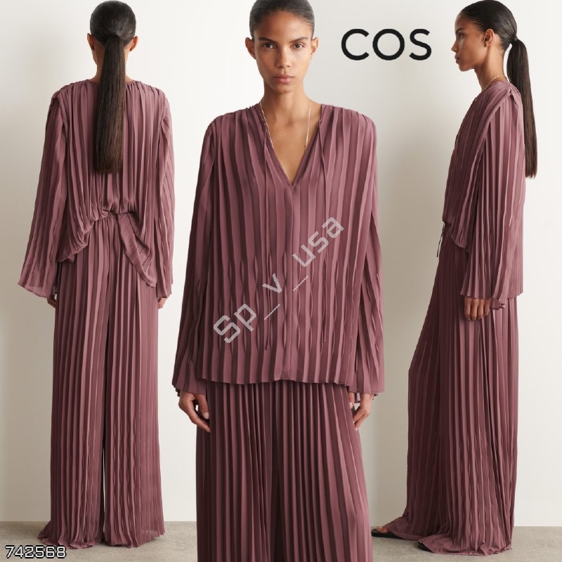 COS
