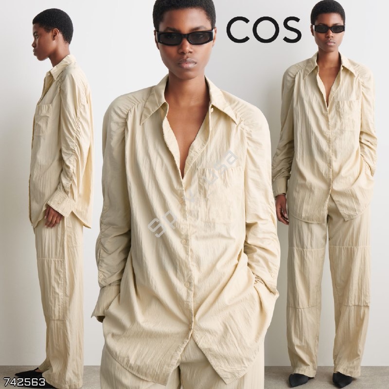 COS