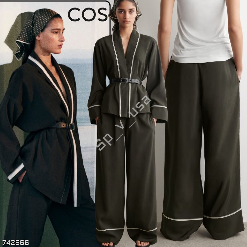 COS