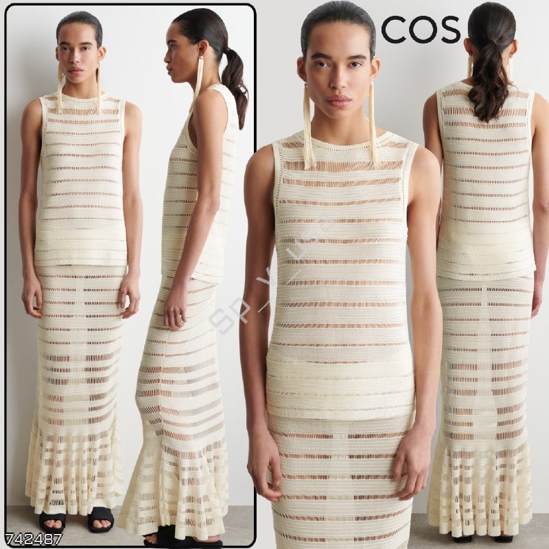 COS