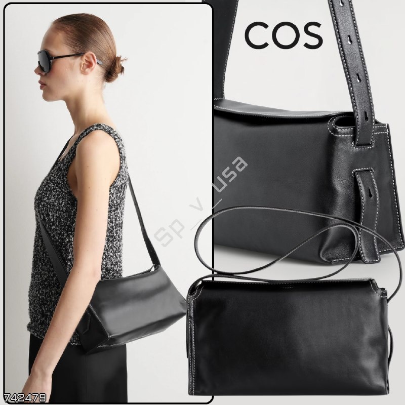 COS