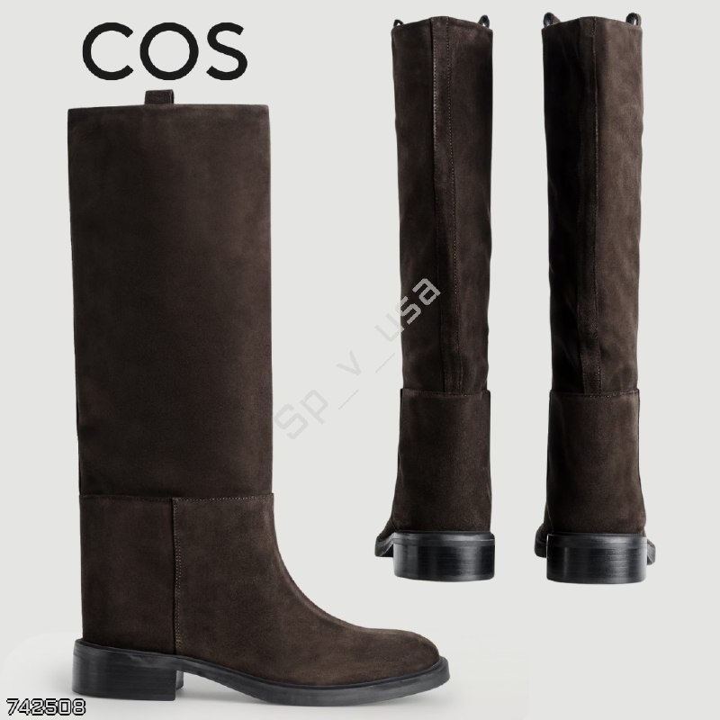 COS