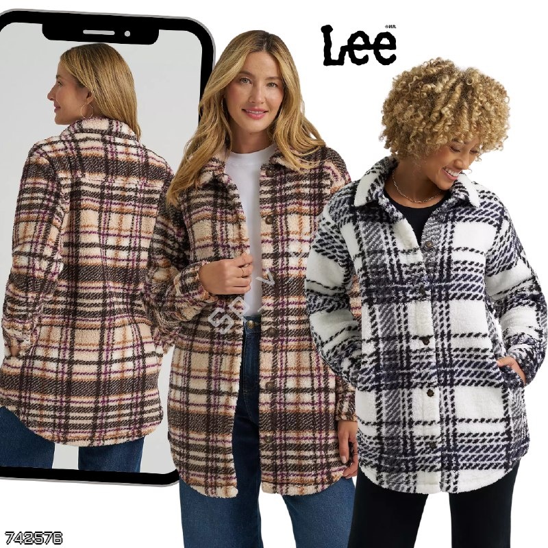 Lee