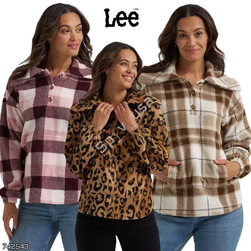 Lee