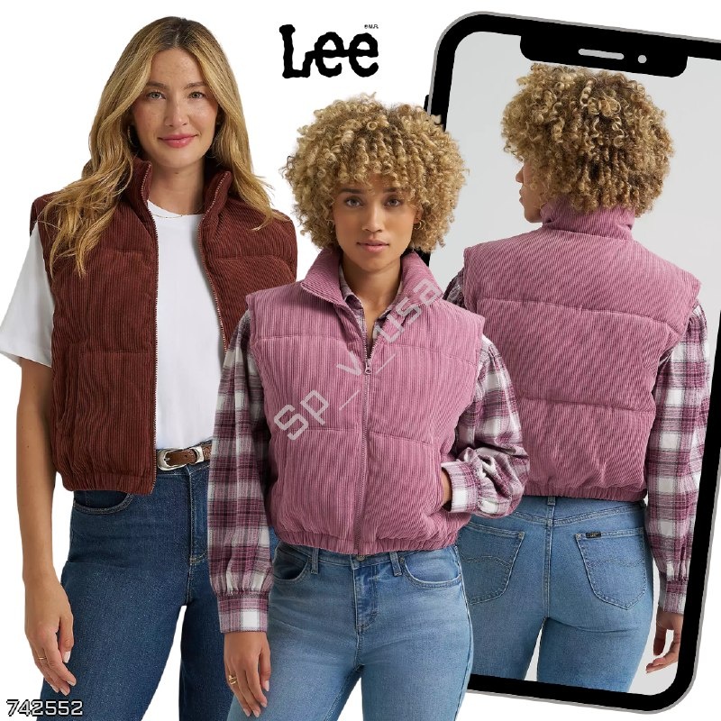 Lee