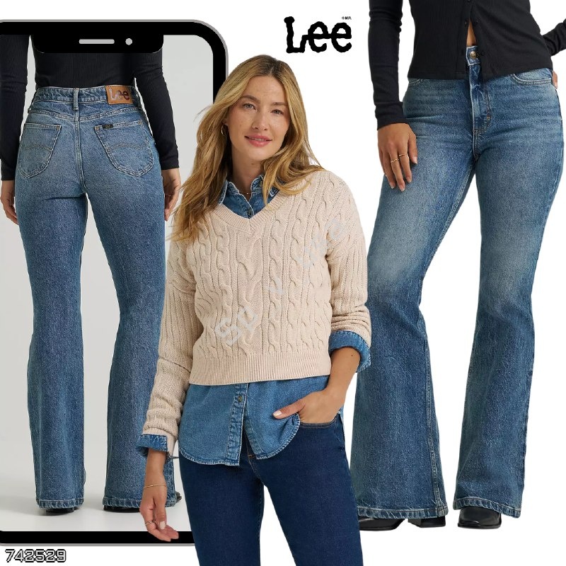 Lee