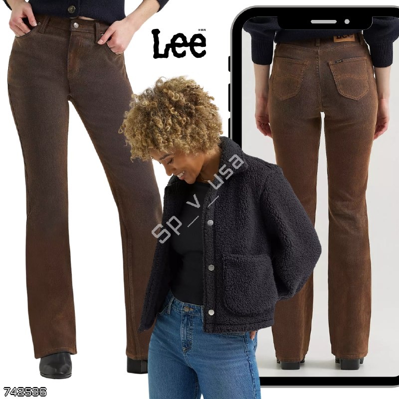 Lee