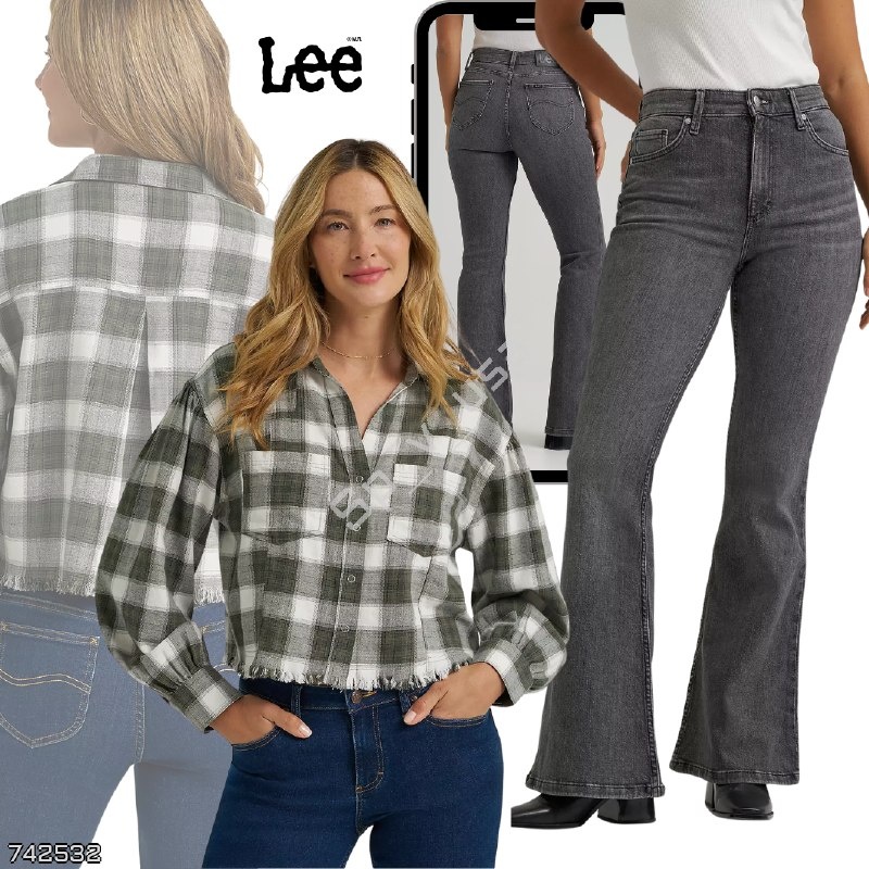 Lee