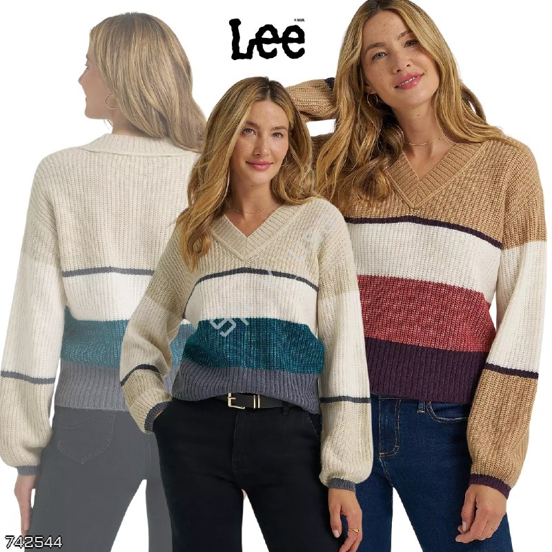Lee