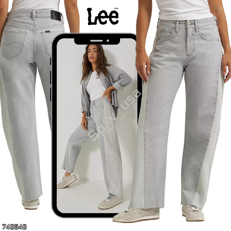 Lee