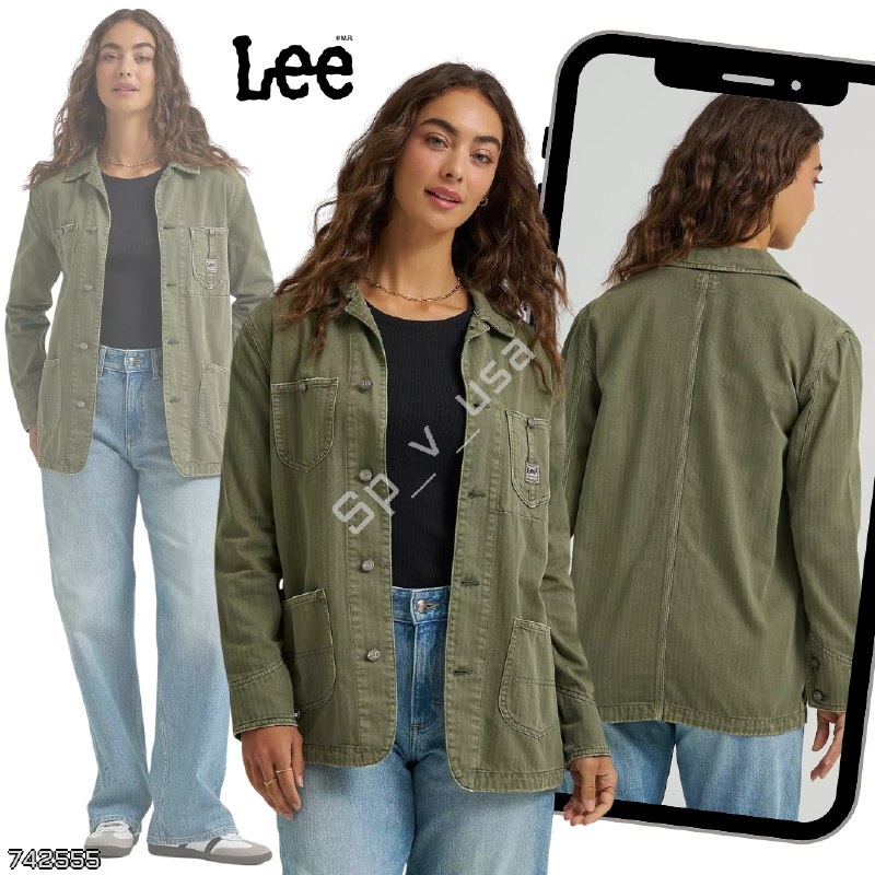 Lee