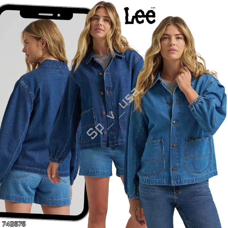 Lee