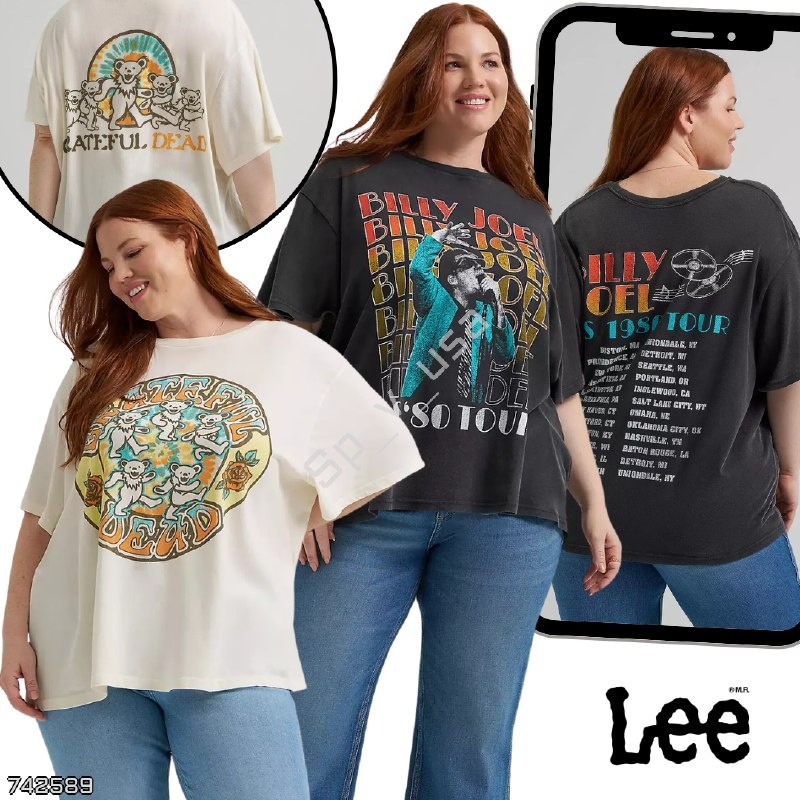 Lee
