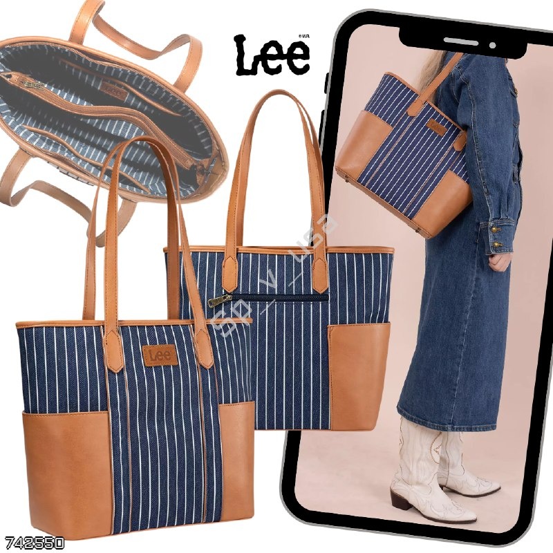 Lee