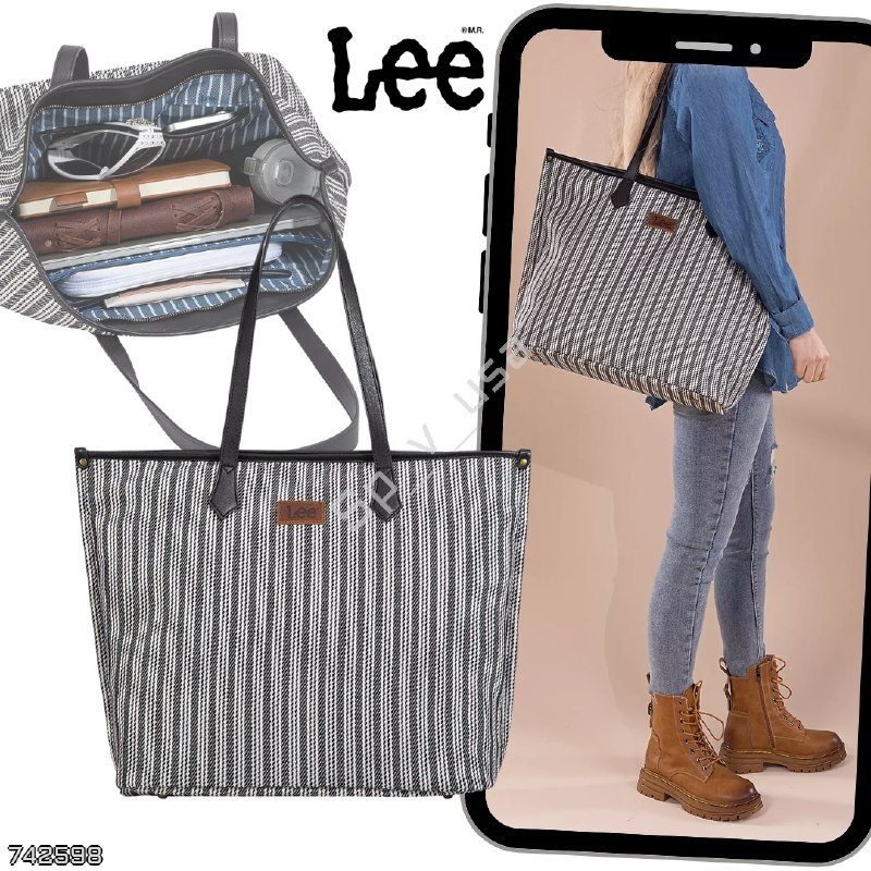 Lee