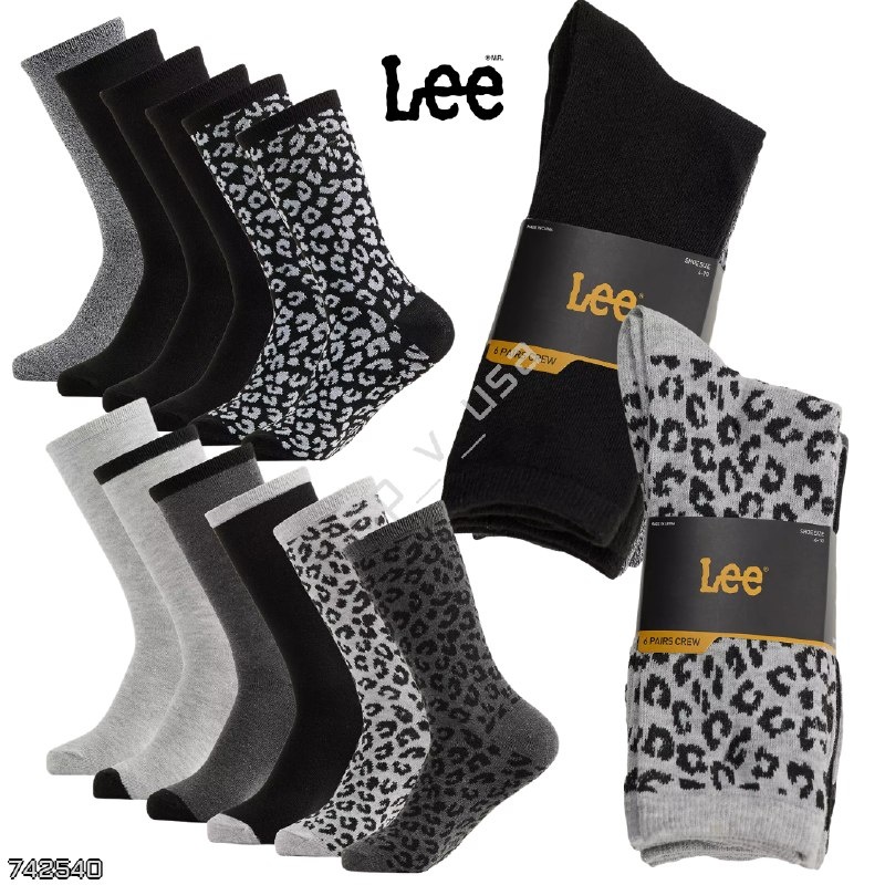 Lee