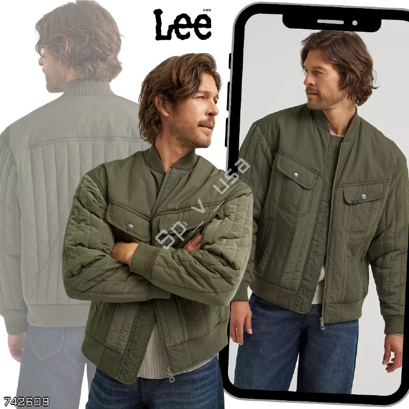 Lee