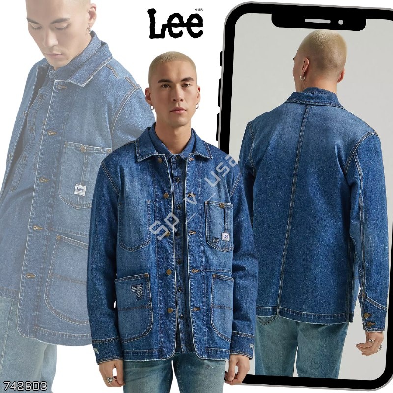 Lee