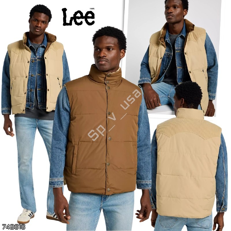 Lee