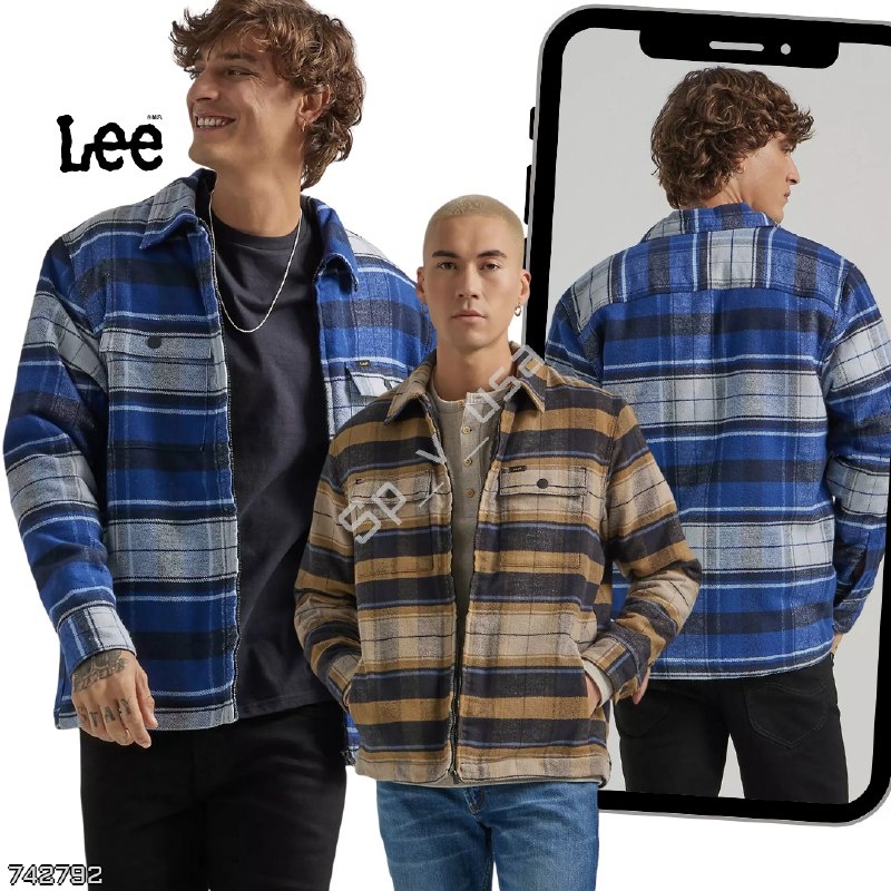 Lee