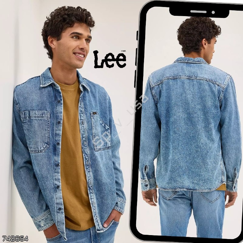 Lee