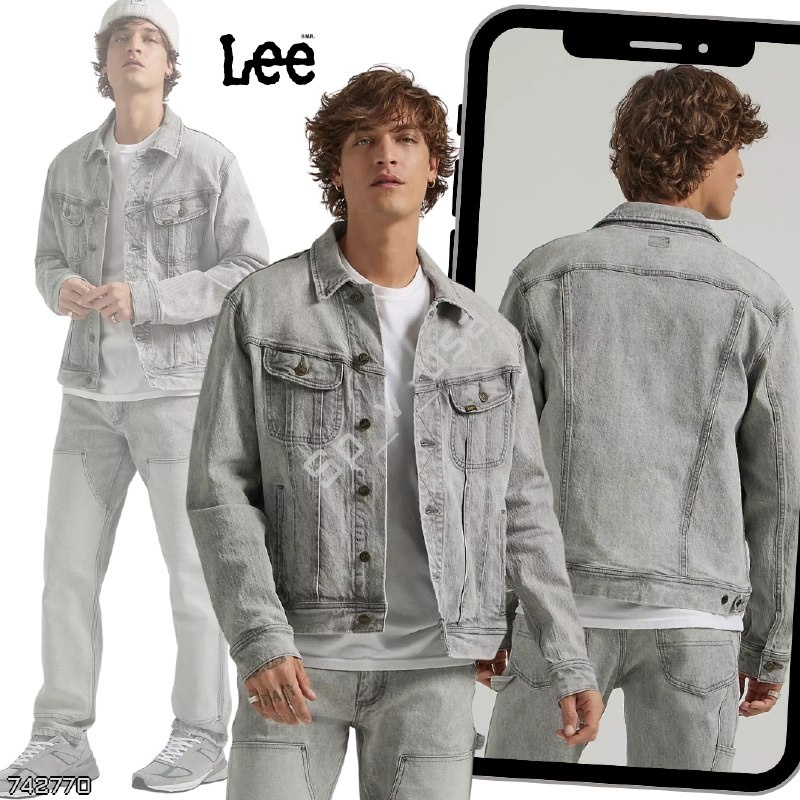 Lee