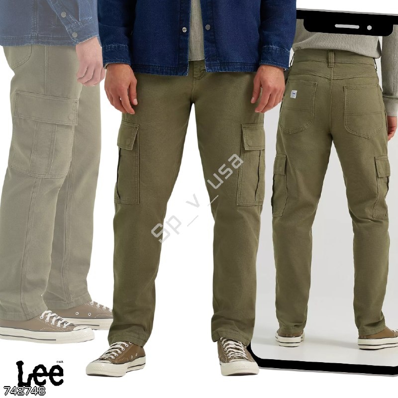 Lee