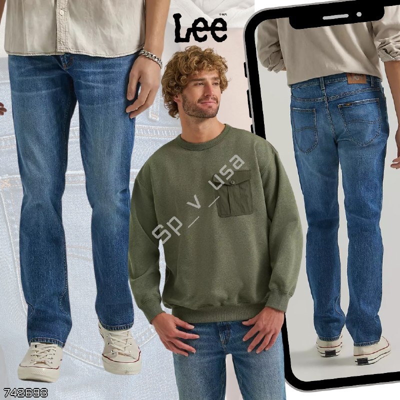 Lee