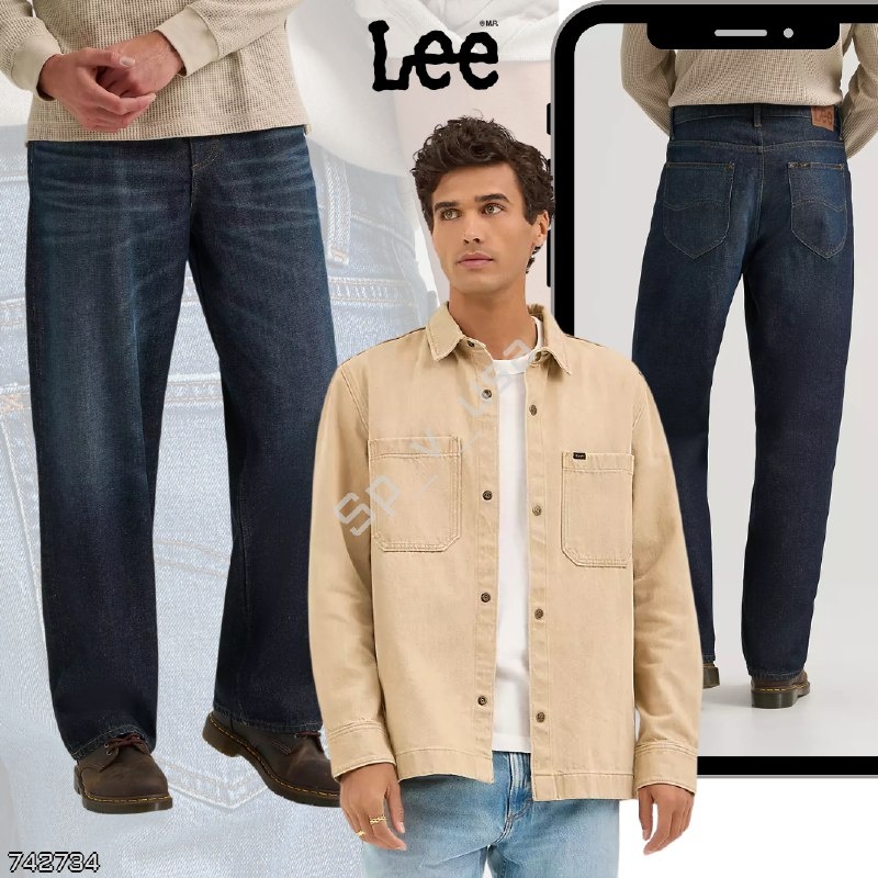 Lee