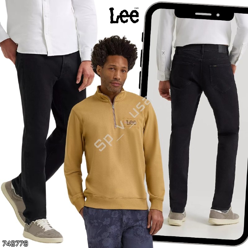 Lee