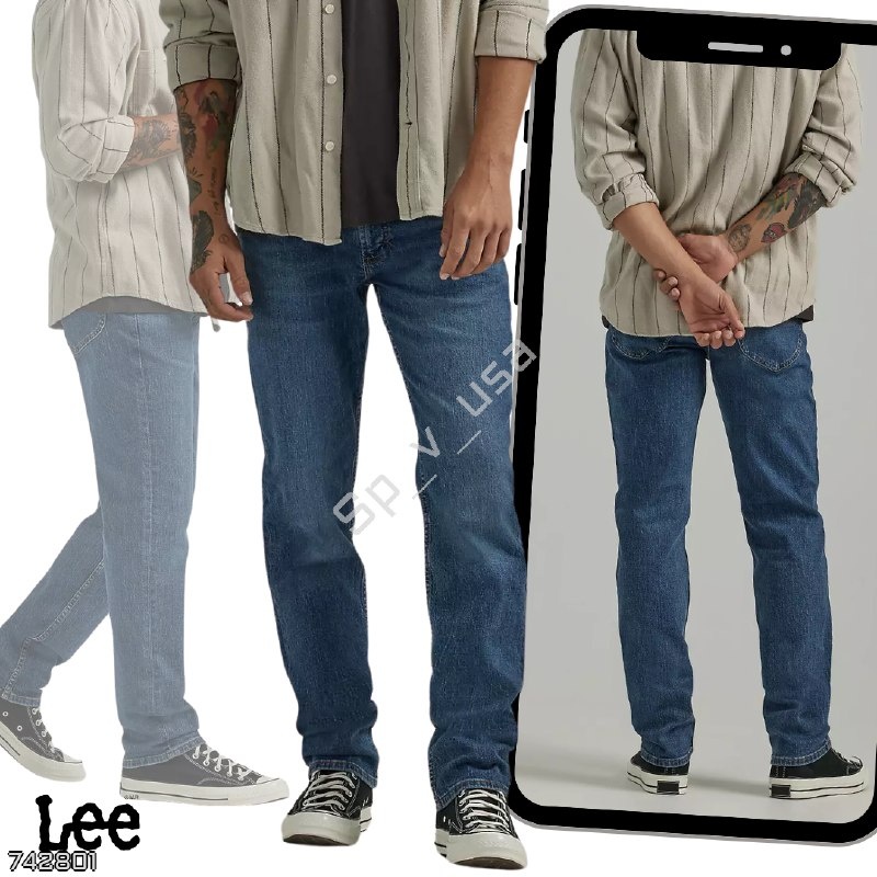 Lee