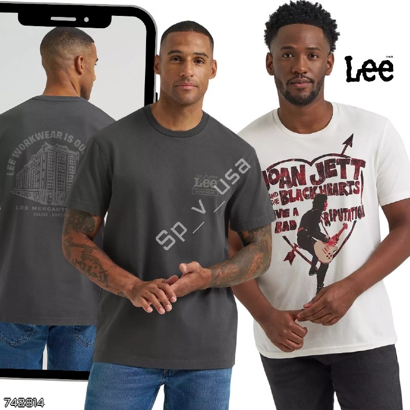 Lee
