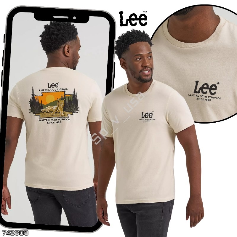 Lee