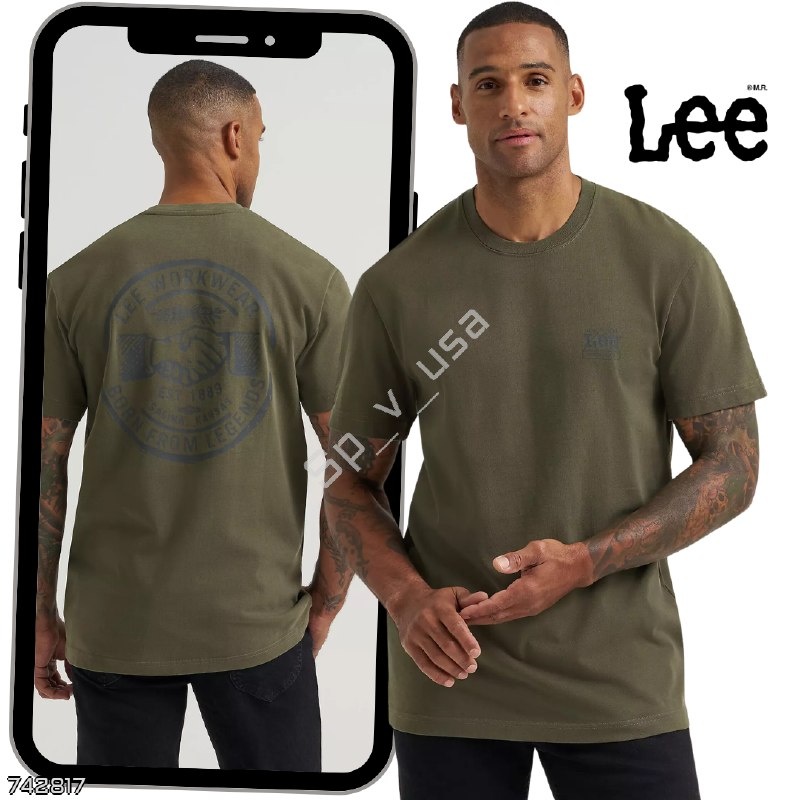 Lee