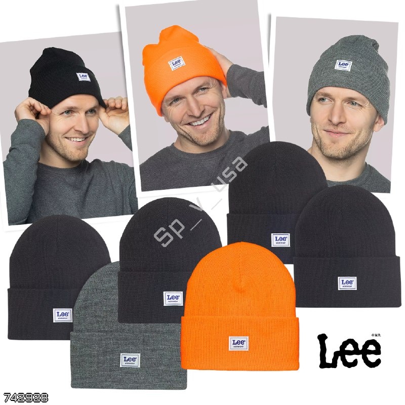 Lee