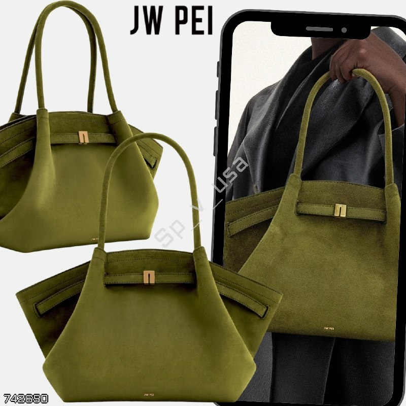JW PEI