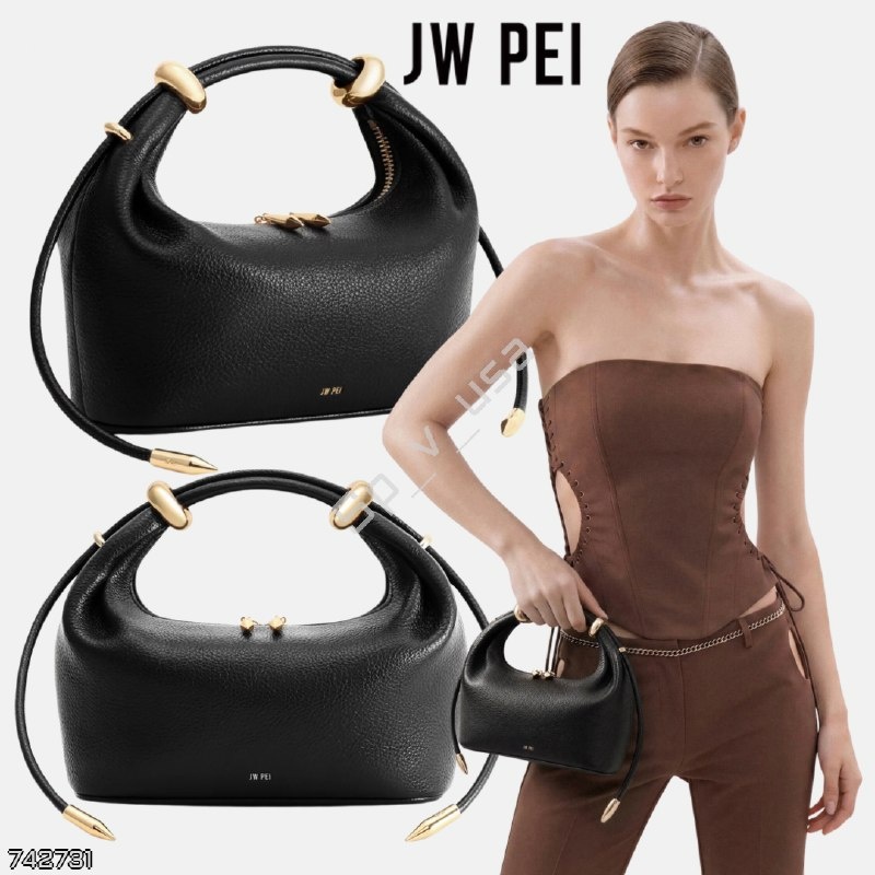 JW PEI