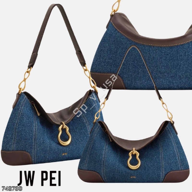 JW PEI