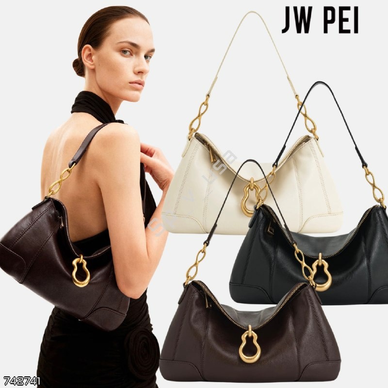 JW PEI