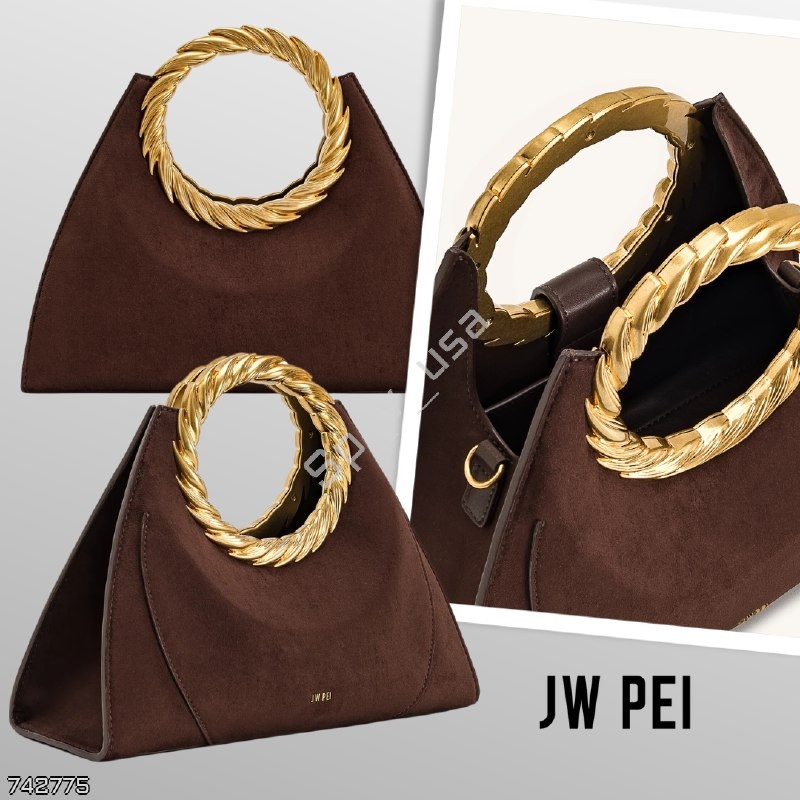 JW PEI