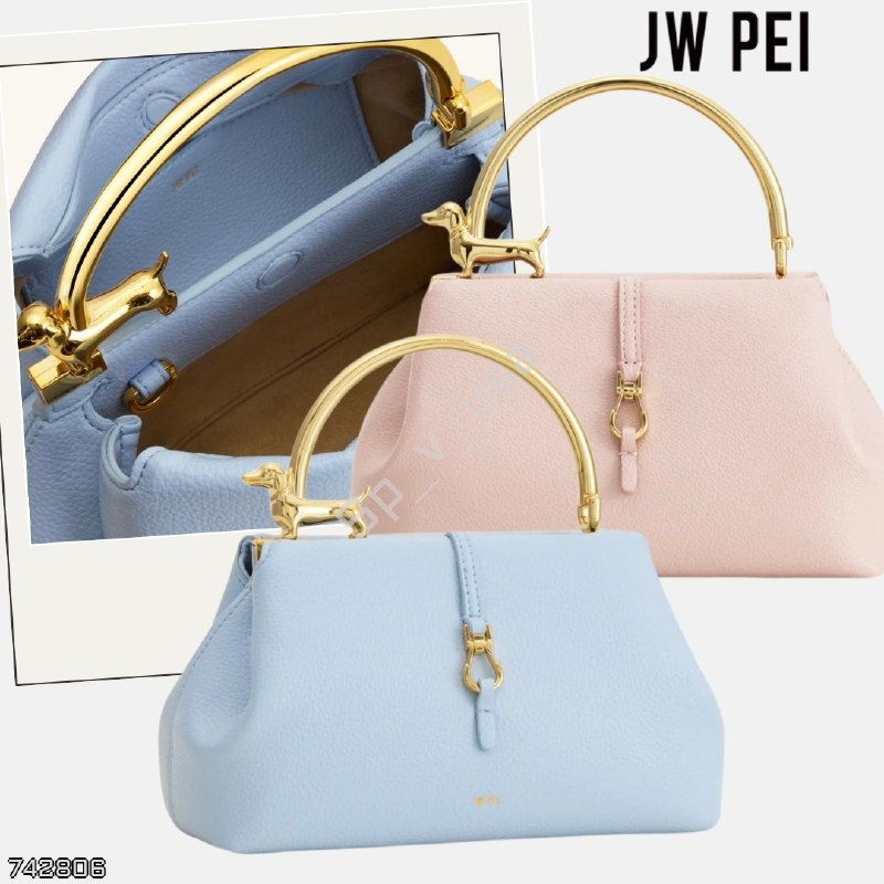 JW PEI