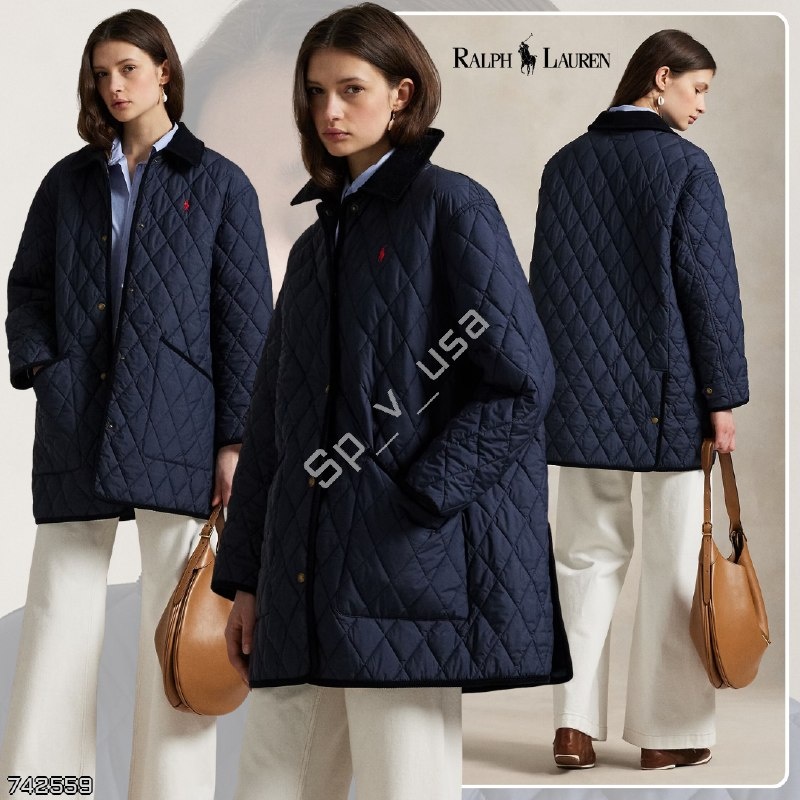 Ralph Lauren