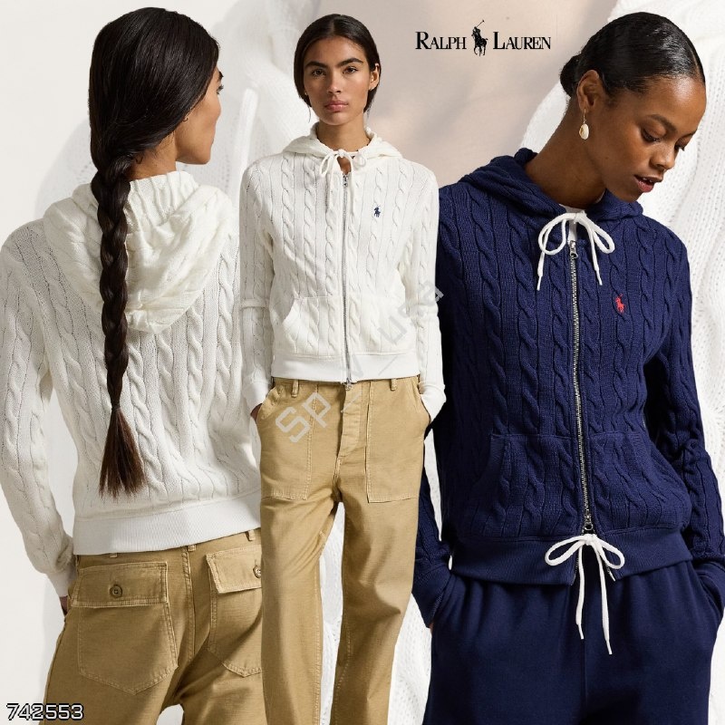 Ralph Lauren