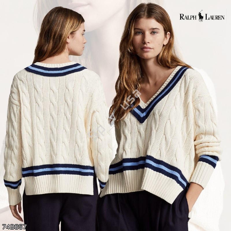 Ralph Lauren