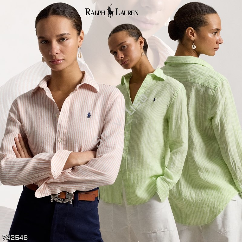 Ralph Lauren