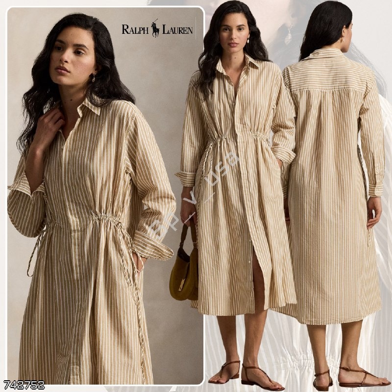 Ralph Lauren